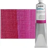 Lukas Berlin Oljna barva Magenta 200 ml 1 kos