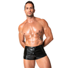 Noir Handmade H080 Frenzy Shorts L