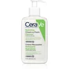 CeraVe Hidratantna kremasto-penušava emulzija za čišćenje, 236 ml
