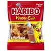BOM.GUMENE HAPPY COLA 100G.HARIBO