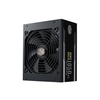 COOLER MASTER Napajanje MWE Gold V2 1050W (MPE-A501-AFCAG-3EU) 10Y crni