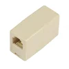 MicroConnect Modularni adapter RJ12-RJ12 F/F