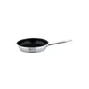 CS Solingen CS Solingen CS-050054 28 cm PRO-X