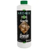 Booster Aromix Garlic 500ml