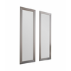 HANAH HOME Candy Silver