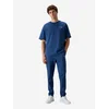 Tommy Life Športna obleka Aktive Sets temno modra