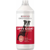 Oropharma Opti Coat 250ml