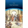 Republic