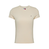 Tommy Jeans Majica bež