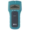 EMOS MULTIDETEKTOR M0501
