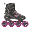 ROCES odr rolerji 400852-00001 PIC W TIF