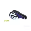 Sedište ddk rush boy purple 1216