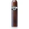 Cuba Silver EDT 100 ml