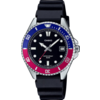 CASIO ročna ura Collection MDV-10-1A2VEF