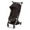 Cybex kolica Libelle Chocolate Brown 2026