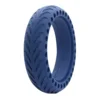 Puna guma 8.5 in za trotinet Xiaomi M365/ 1S/ Essential/ M365 Pro/ M365 Pro 2 (N13-0) plava