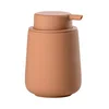 Zone Denmark Dozirnik mila Nova One 250 ml