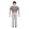 Figurica Rocky - Rocky Balbloa Workout - SUP7-RE-ROCKW02-RWK-01