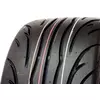Nankang Sportnex NS-2R ( 165/50 R16 75V Competition Use Only, street car )