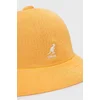 Klobuk Kangol