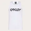 MAJICA OAKLEY MARK III TANK
