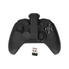 Gamepad RedragonForge