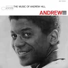 Andrew Hill - Andrew!!! (Tone Poet Vinyl)