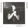Peter Ivers - Becoming Peter Ivers + In Pursuit Of Treasure: More Demos, More Dreaming (Limited Edition) (2 LP)