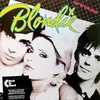 Blondie - Eat To The Beat (Reissue) (180 g) (LP)
