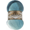 Alize Angora Gold Batik 1892