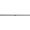 PRO Trapezoidna ometna letva 120 cm