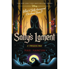 Sallys Lament