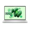 Laptop DELL XPS 9350, Ultra 7 258V, 32GB, 1TB, Windows 11 Home, OLED