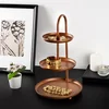 WALLXPERT Stona dekoracija Kalki A Copper