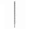 BOSCH Hamer burgija SDS plus-5X, 2608836645