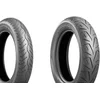 Bridgestone H 50 R ( 150/60 ZR17 TL (66W) zadnji kotač, M/C )
