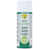 ECO SERVICE LEPAK U SPREJU CP410 ECO