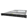 Server – 7Z71A05GEA