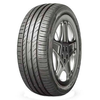 Tracmax X Privilo TX3 ( 195/50 R20 93V )