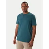 Guess Majica Z2YI12 JR06K Zelena Regular Fit