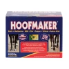 TRM Hoofmaker za kopita (60x20g)
