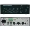 APart MA35 instalaciono Amp