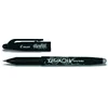 Roler PILOT Frixion crni 0.7 322709