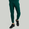 STRIX Muška trenerka ALPHA Emerald