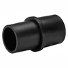 Vmesni adapter za sesalce - iz 29/26 na 34/32mm | MAKITA - Makita