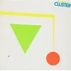 Cluster - Curiosum (Reissue) (LP)