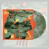 Regarde - Nothing, Again (Limited Indie Edition) (LP)
