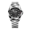 Victorinox I.N.O.X. 242019