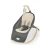 Kids ii 16855 ingenuity lezaljka every season™ - wesley 0-9m (max 9kg) ( SKU16855 )
