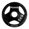 Olimpijski Teg 5kg